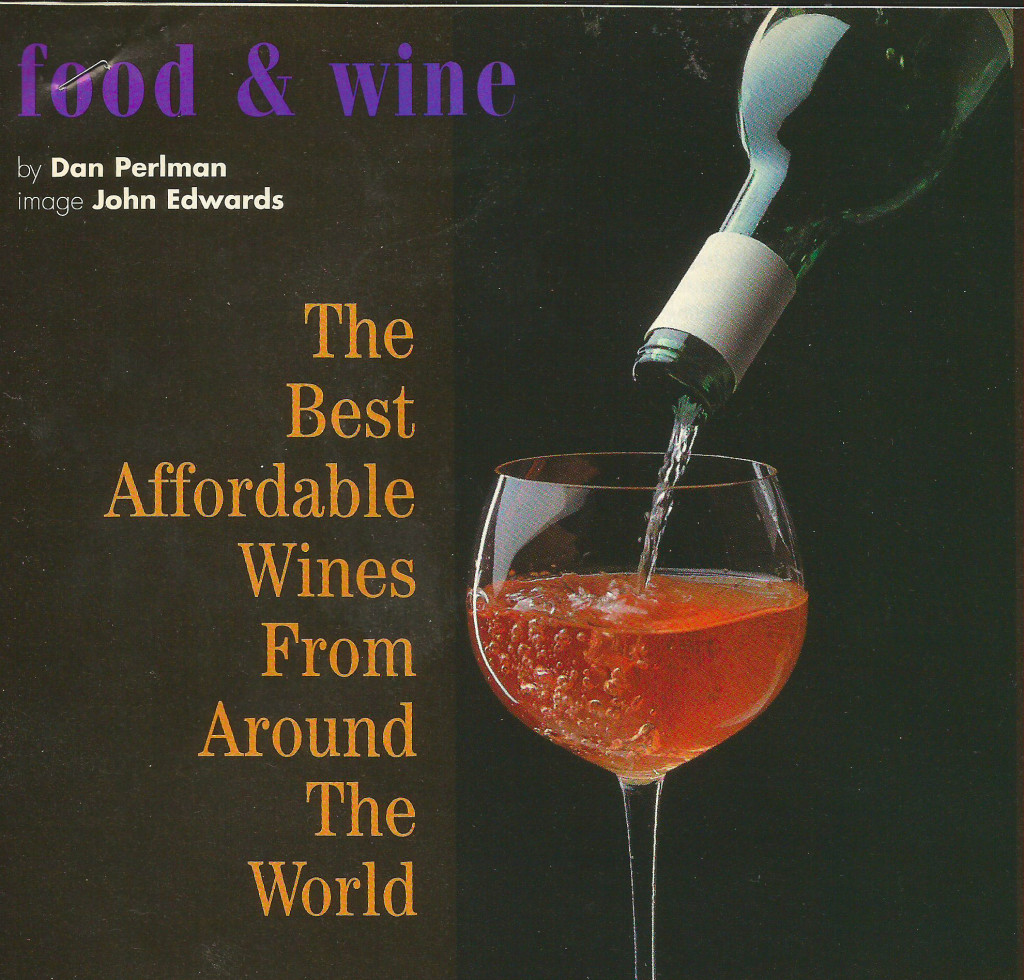 affordablewines