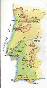 santeiberia1