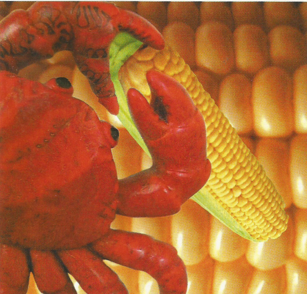 crabcorn