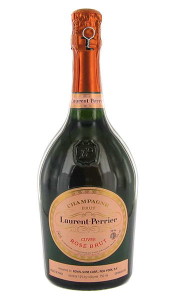 laurentperrier