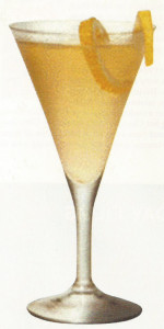 champagnecocktails1