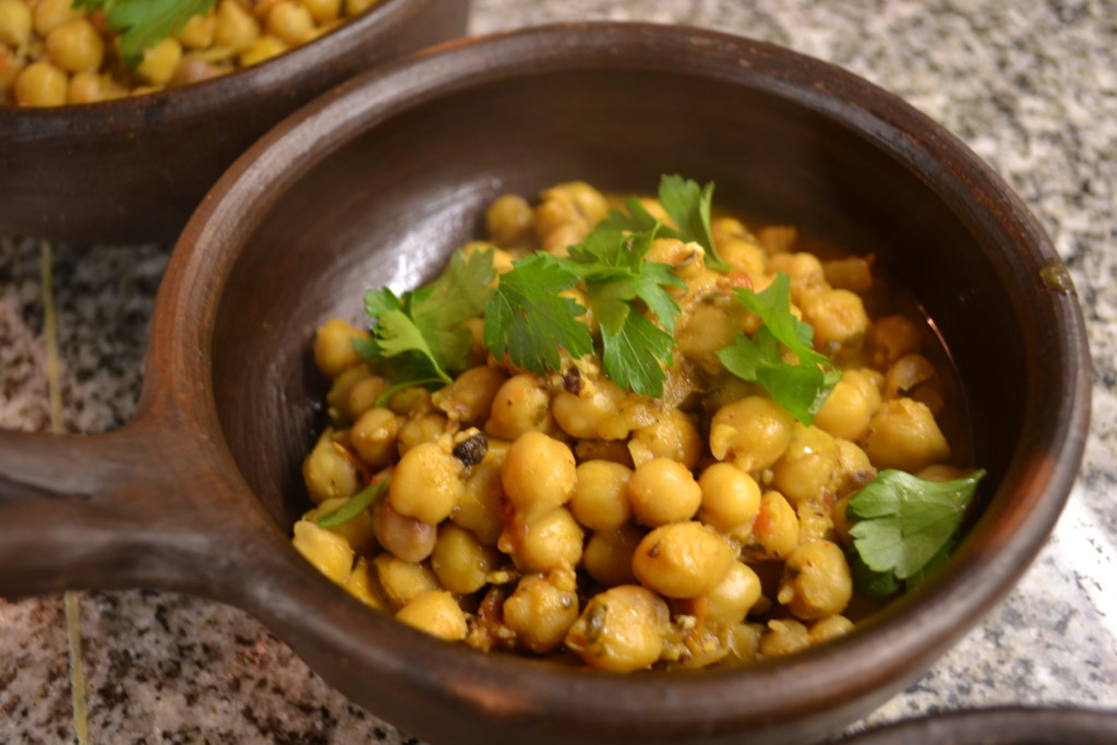 110501---chickpea-stew_5801378932_o