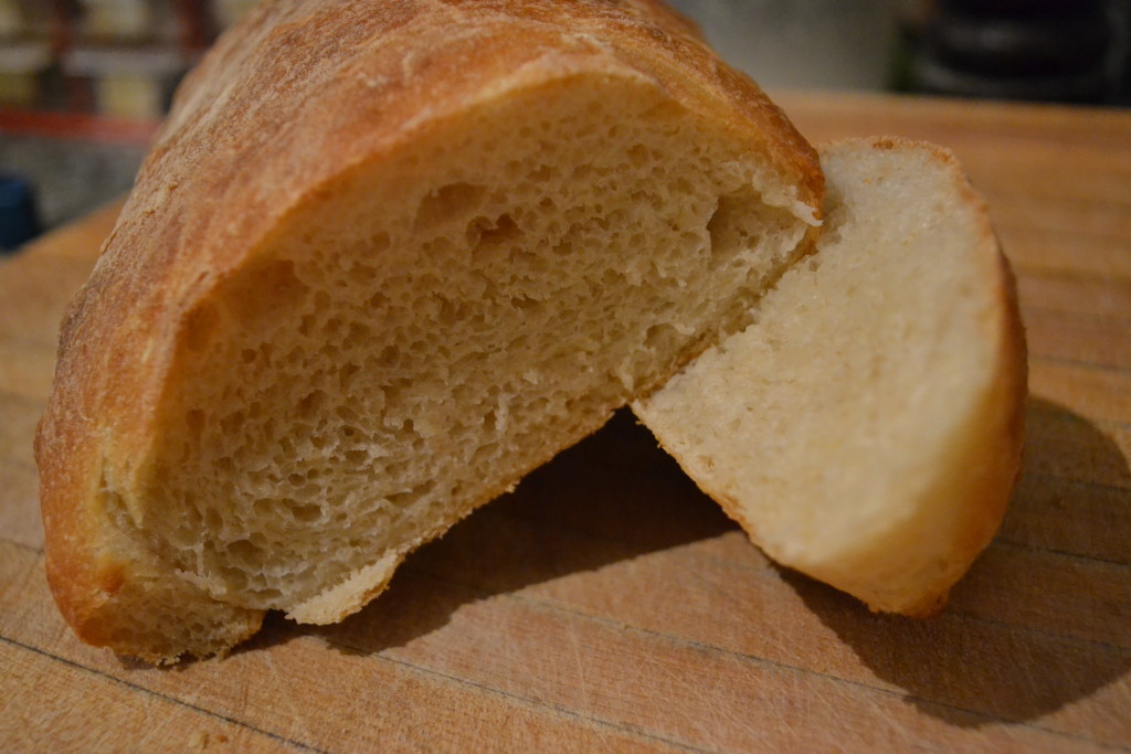 Ciabatta