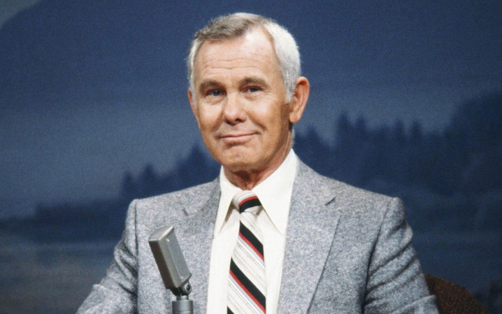 johnny-carson-excerpt-ftr