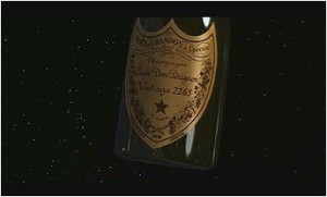 Dom Perignon 2265