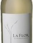 La Flor Sauvignon blanc