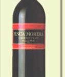 morera - cabernet franc